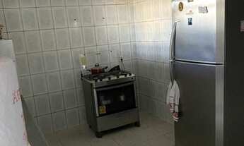 Imagem 4: Casa na Rua Estância