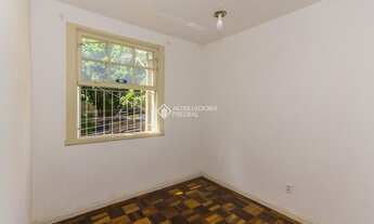 Imagem 4: Apartamento para aluguel tem 70 metros quadrados com 2 quartos em Cidade Baixa - Porto Ale