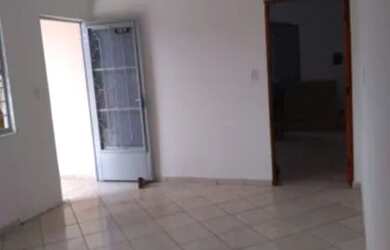 Imagem 2: Aluga -se Casa R$ 650,00