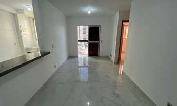 Imagem 4: Alugo apartamento reformado em Valparaíso de Goiás-GO, Condomínio Parque dos Sonhos