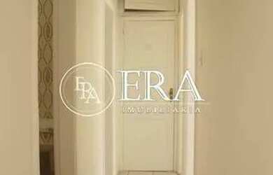 Imagem 7: Tijuca- Rua José Higino, apartamento, desocupado, 2 quartos .Reformado. Oportunidade!!