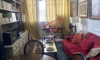 Imagem 2: Apartamento no área nobre do Flamengo