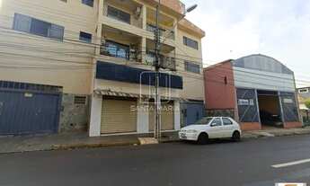 Imagem: Apartamento (tipo - padrao) 3 dormitórios