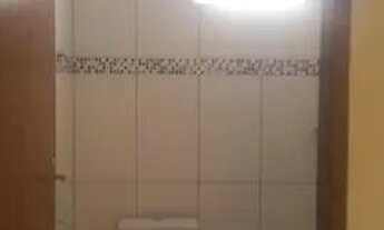 Imagem 3: Vendo ágio de casa localizada na Cidade Ocidental. R$ 30.000,00