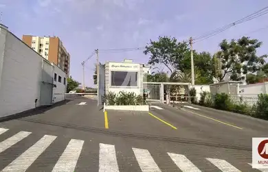 Imagem 2: Apartamento (tipo - padrao) 2 dormitórios, portaria 24hs, lazer, espaço gourmet, em condom