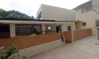 Imagem: Casa à venda 03 Quartos - Meaipe - Guarapari/ES