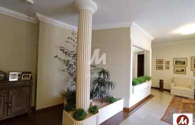 Imagem 4: Apartamento (tipo - padrao) 4 dormitórios/suite, cozinha planejada, portaria 24hs, salão d