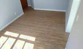 Imagem 7: Alugo ótimo apto reformado de 2 quartos no bairro São Mateus