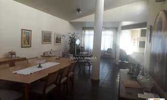 Imagem 3: Casa (térrea na rua) 3 dormitórios/suite, cozinha planejada