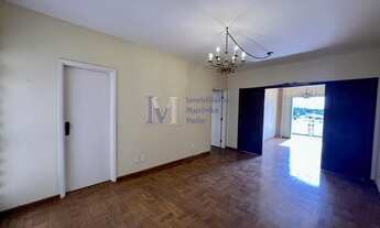 Imagem: Apartamento para Locação em Bragança