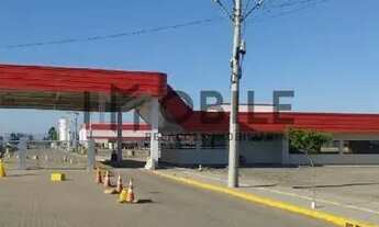 Imagem 4: Depósito em Nova Santa Rita