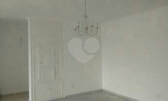 Imagem 7: São Paulo - Apartamento Padrão - JARDIM AMÉRICA