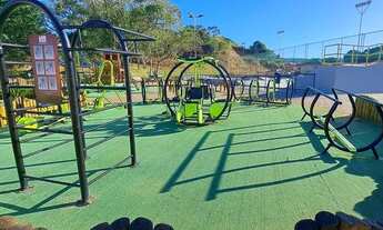 Imagem: Lotes por 49 mil na Barreira, LEGALIZADOS