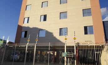 Imagem: Apartamento c/ 2 dorms c/ A/E c/ 55 m²