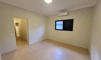 Imagem 7: CASA - VALINHOS - LOCAÇÃO - CONDOMINIO FECHADO