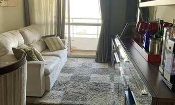 Imagem 2: Apartamento - Centro - Campinas