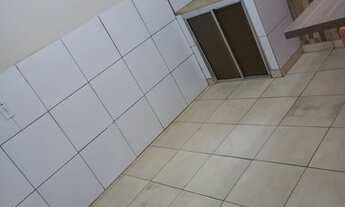 Imagem 3: Kit Casa com 1 dormitório