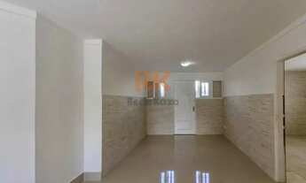 Imagem 4: Casa para aluguel, 3 quartos, 3 vagas, SÃO LUIZ - Belo Horizonte/MG