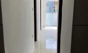 Imagem 5: Aluguel de Casa Casa com 2 dormitórios