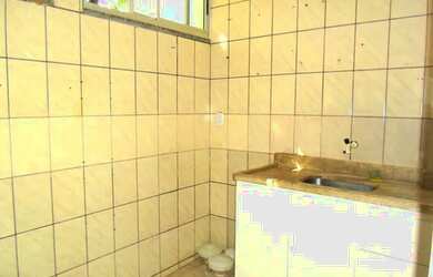 Imagem 5: OPORTUNIDADE! Vendo apto 02 quartos térreo na SQS 412!