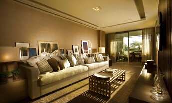 Imagem 6: Casa em Barra da Tijuca - Rio de Janeiro