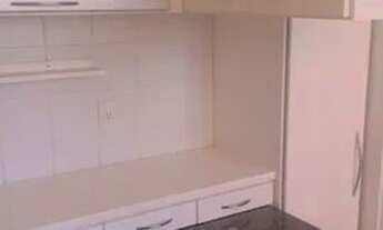 Imagem 4: Apartamento para aluguel tem 140 metros quadrados com 3 quartos em Quilombo - Cuiabá