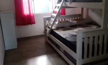 Imagem 6: Casa nova matinhos com wi-fi, tv churrasqueira