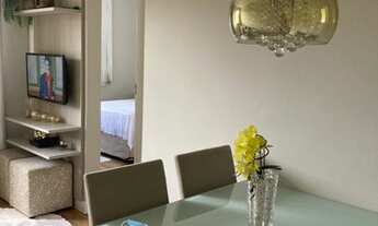 Imagem 7: Apartamento Apartamento com 2 dormitórios