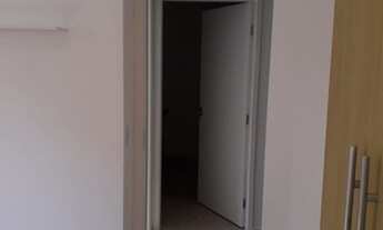 Imagem 5: Apartamento para alugar no Parque Smart, Sorocaba/SP