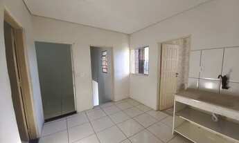 Imagem 4: Aluga-se casa em Itapevi