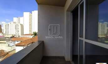 Imagem 4: Apartamento (tipo - padrao) 1 dormitórios, cozinha planejada, em condomínio fechado