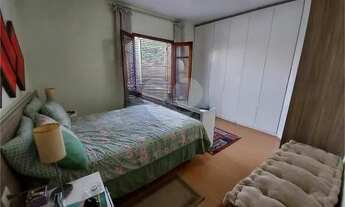 Imagem 6: Sobrado á venda, Santana, 250 m², 3 quartos, sendo 1 suíte, 3 vagas