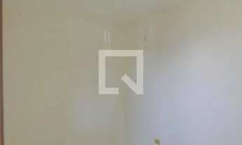 Imagem 6: Casa para Aluguel - Demarchi, 1 Quarto, 30 m2