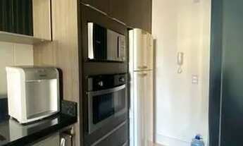 Imagem 5: Apartamento á 50mts do mar