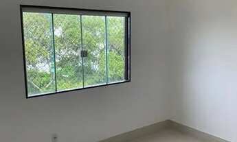 Imagem 6: Apartamento no São Marcos