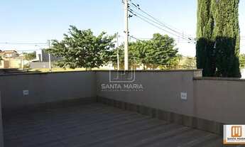 Imagem 6: Casa (sobrado em condominio) 3 dormitórios/suite, cozinha planejada, portaria 24hs, em con