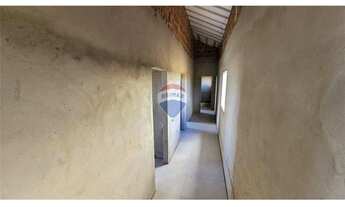 Imagem 4: AMERICAN HOUSE, GURUGI-PB