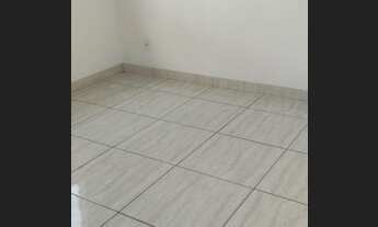 Imagem 7: CASA 3 QUARTOS NO MONTE ALEGRE