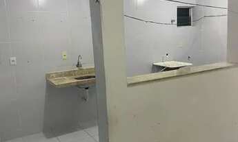 Imagem 2: Alugo apartamento novo milênio