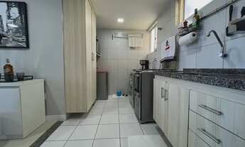 Imagem 6: Apartamento | Apartamento com 2 dormitórios