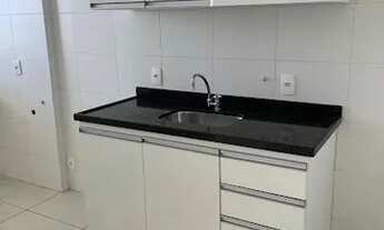Imagem 3: Excelente apartamento na região de Itaparica Cód: 22351 z Anderson Martins vende