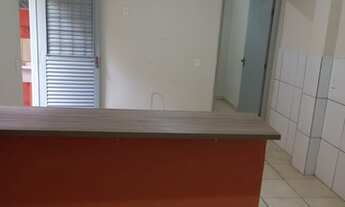 Imagem 2: Kit Casa com 1 dormitório