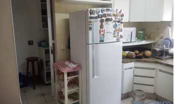 Imagem 6: CASA ASSOBRADADA - JARDIM PRUDÊNCIA - SP