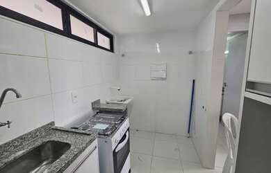 Imagem 7: Avenida Portugal - Caruaru próximo a ACESS