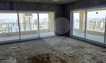 Imagem 5: Apartamento Novo no Alto de Santana!