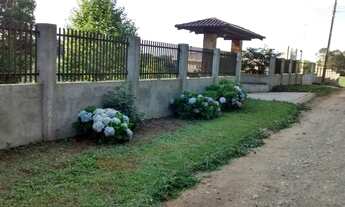 Imagem 2: Chácara com 3 dormitórios à venda com 6642m² por R$ 1.700.000,00 no bairro jardim dos est