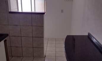 Imagem 5: Joinville - Apartamento Padrão - <br> Costa e Silva