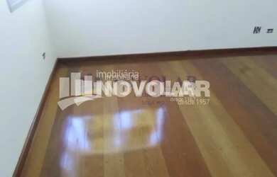 Imagem 5: Apartamento, Parada Inglesa