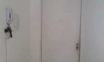 Imagem 3: Vende ou aluga apartamento na cidade Tiradentes zona leste, quatro cômodos