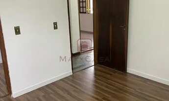 Imagem 7: Sobrado à Venda e Locação Jardim Cliper - São Paulo